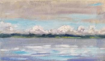 ������� ������� ������ ����� �����