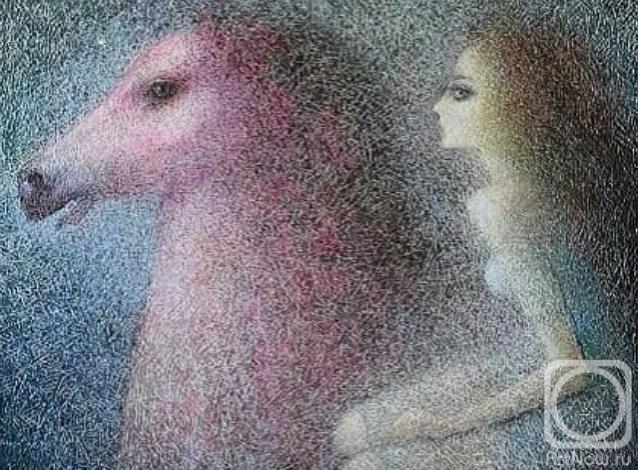 �������. ���������� ����. �� ������� ������