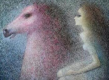 ������� ��� ������� ������