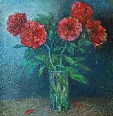 ������� �������