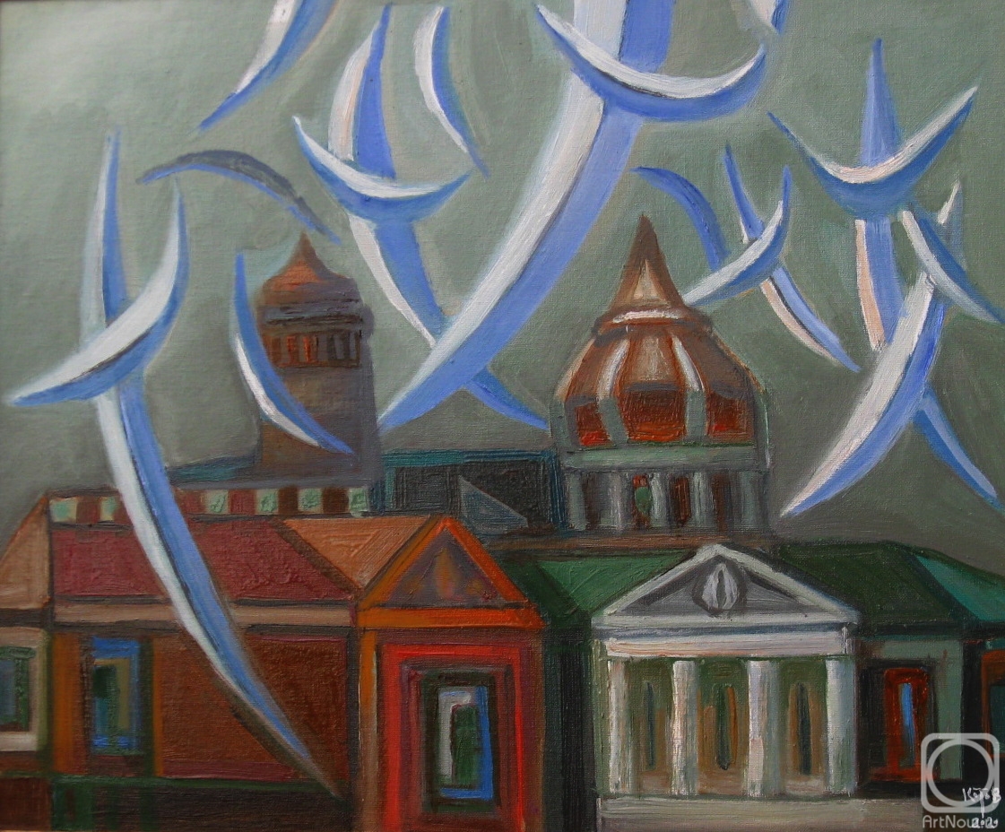 ������� ������ �� ������. ����� �����. �����