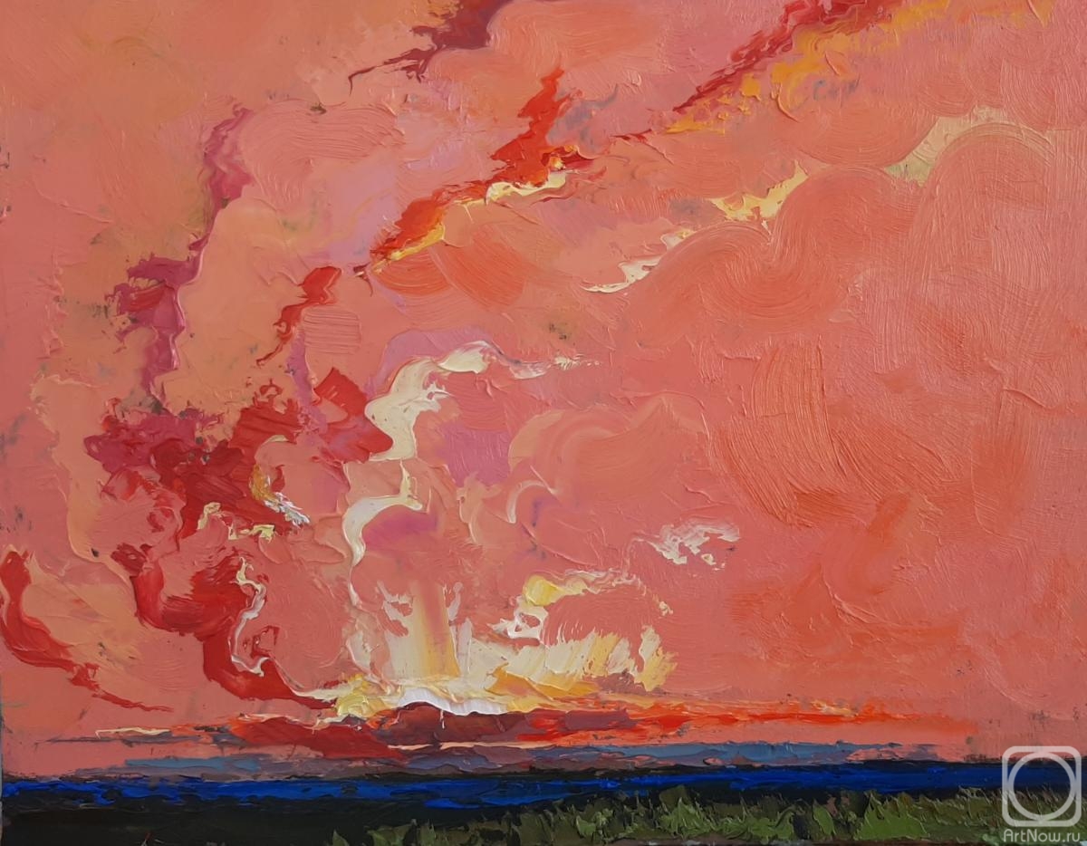 �������. ���������� �������. ���� ������