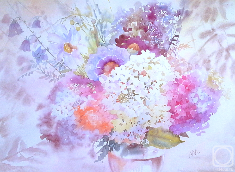 �������. �������� ����. ���������