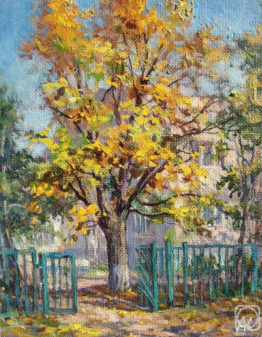 �������. ����������� ������. ������� ����� � �������