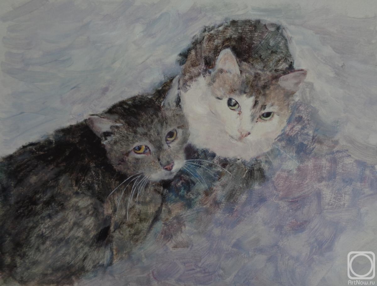 �������. �������� �������. �� ����� ����� (���� 1)