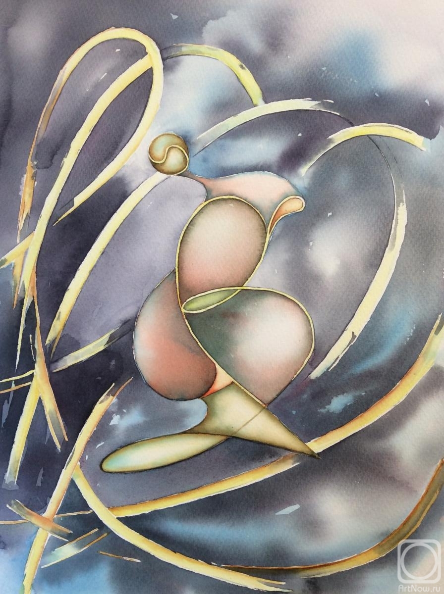 �������. ����� ������. ������� ��� ��������