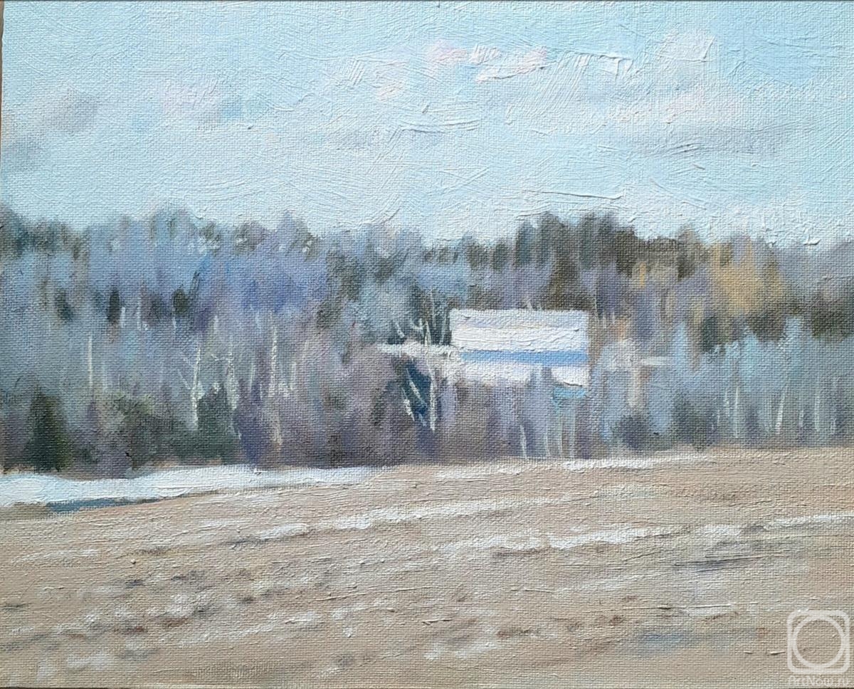 ������� ������ �� ������. �������� ��������. ���� �����