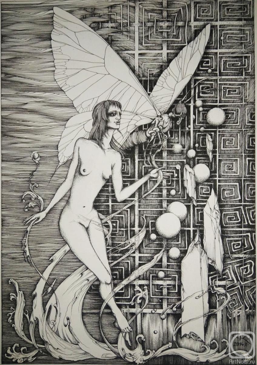 �������. ��������� ������. ���������