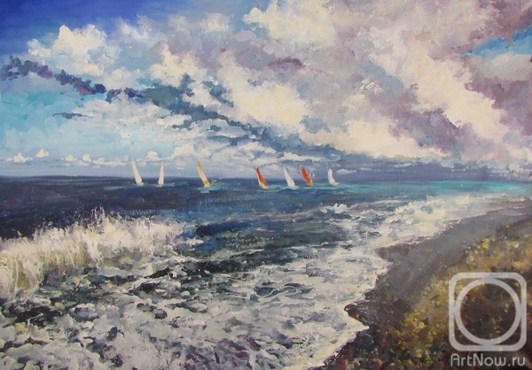 ������� ������ �� ������. ������ �����. ������