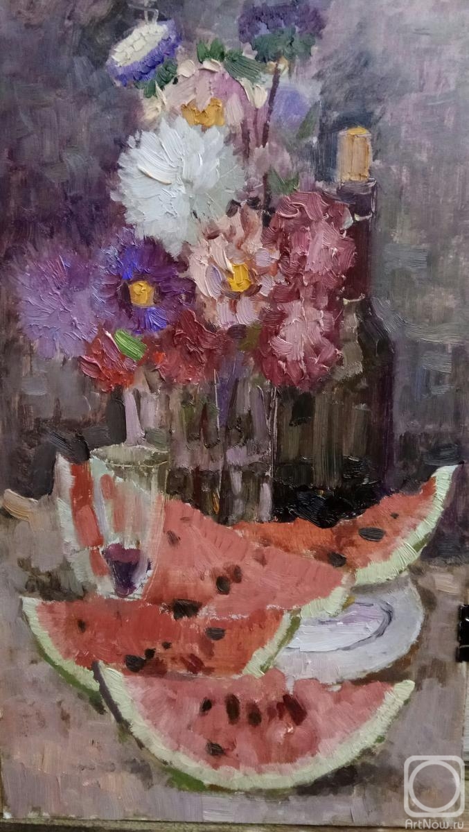 �������. ������� �������. �������� �������