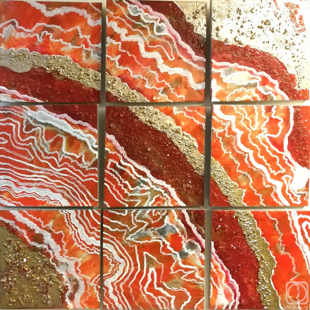 ���������� �����. ������� ��������