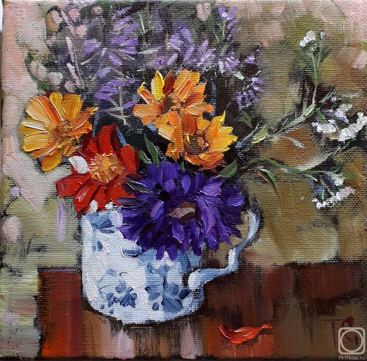 ������� ������ �� ������. ������ �������. ������