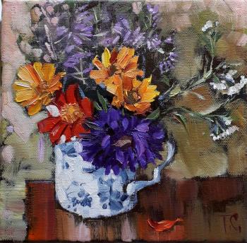 ������. ������ �������