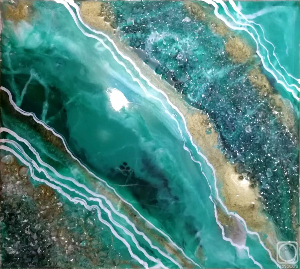 ���������� �����. ������ ��� ��������