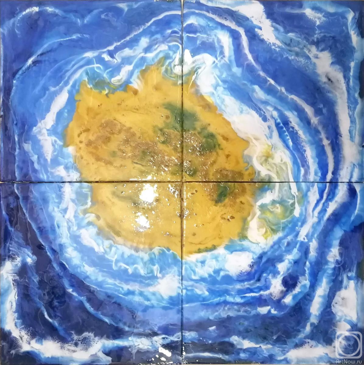 ���������� �����. ������