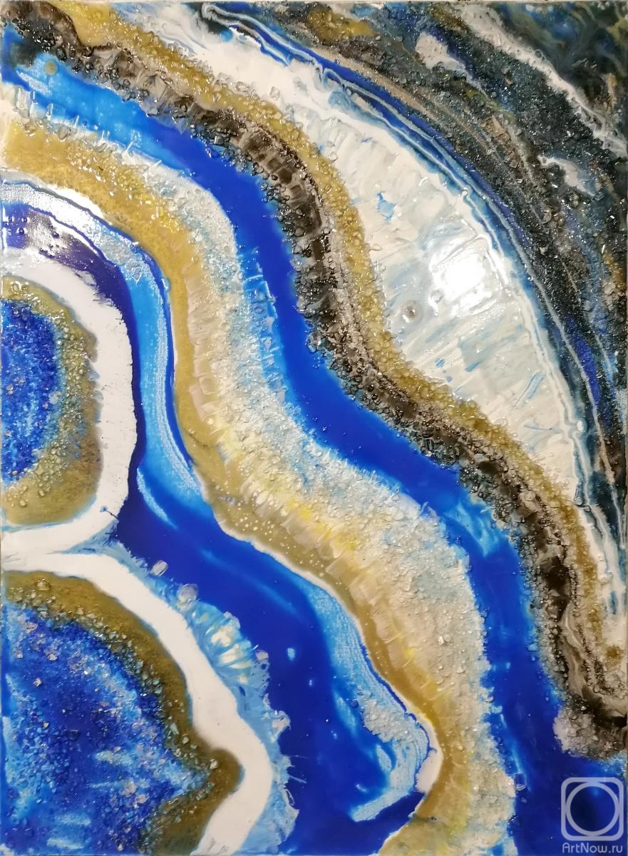 ���������� �����. ����� ������