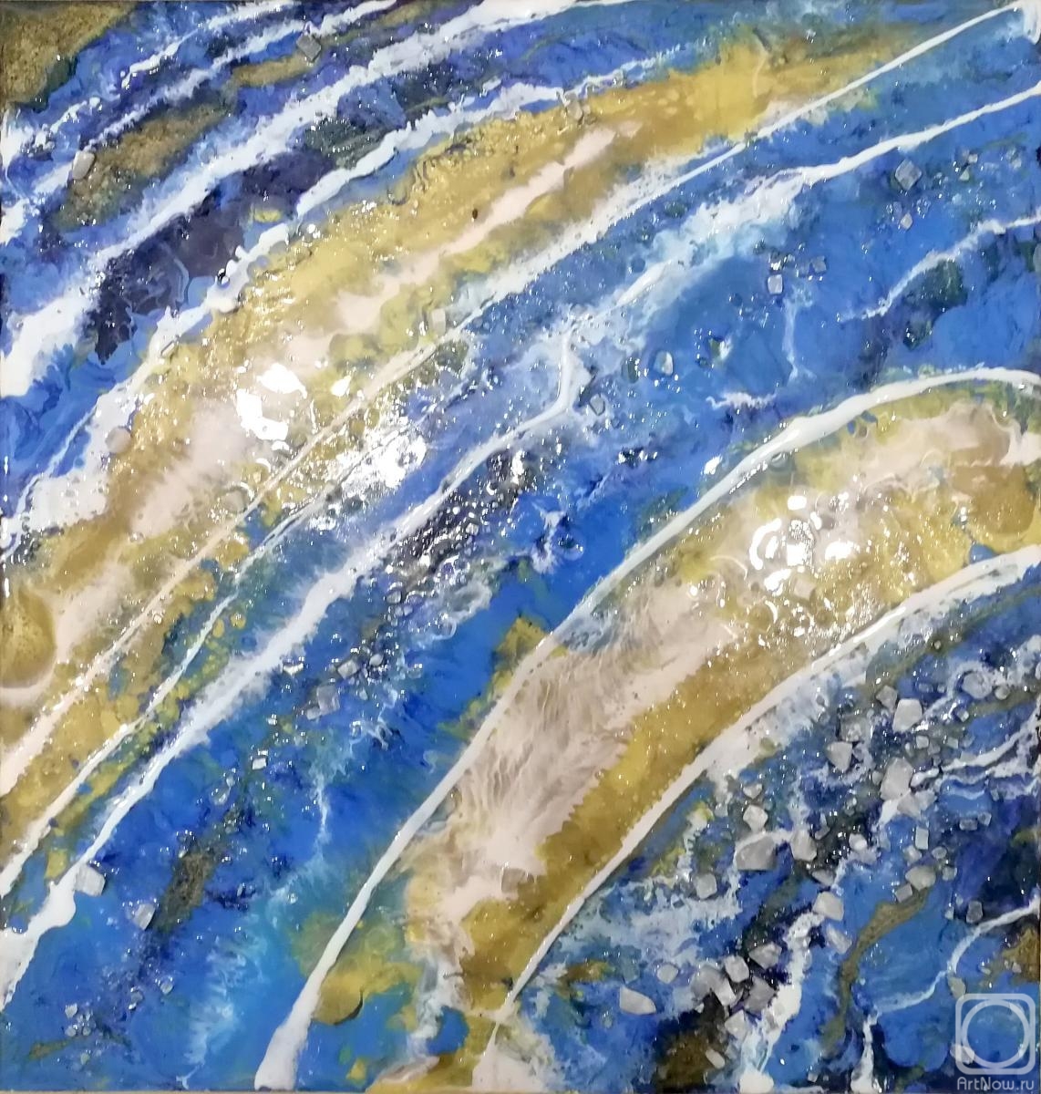 ���������� �����. ������ ��� ��������