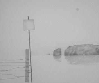 ������� ������� ������