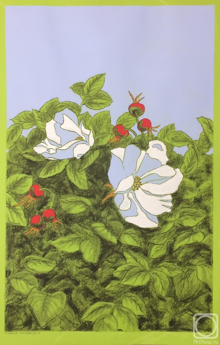 �������. ������� �����. ����� ��������