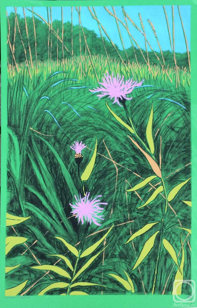 �������. ������� �����. ������� ������