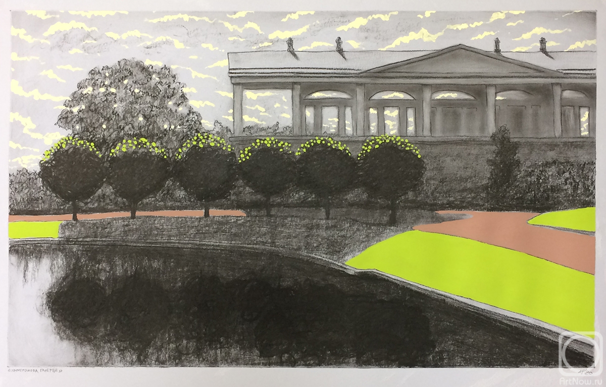 �������. ������� �����. ���������� �������