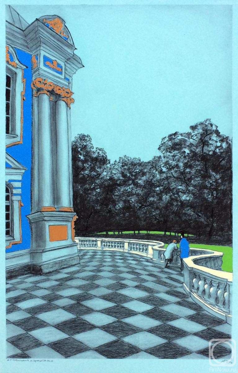 �������. ������� �����. � ��������� �������