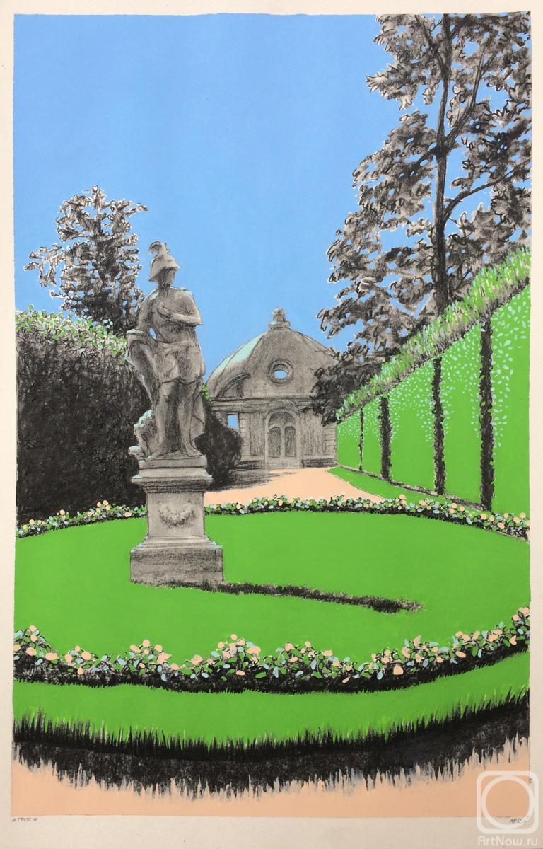 �������. ������� �����. ����