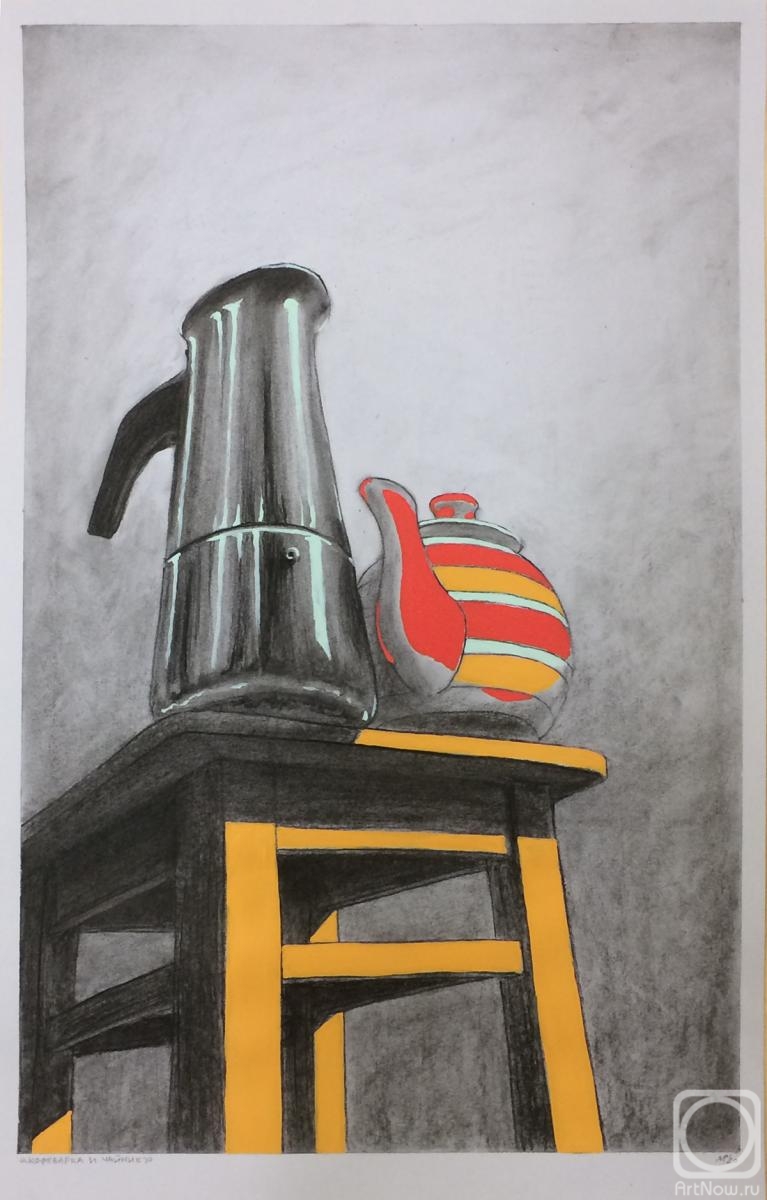 �������. ������� �����. ��������� � ������