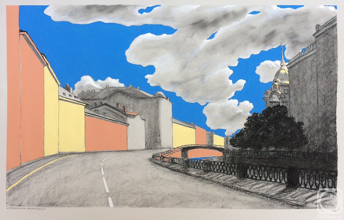 �������. ������� �����. ���������� ����������