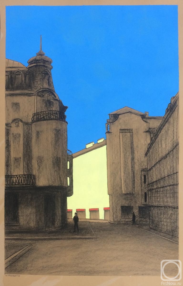 �������. ������� �����. �������