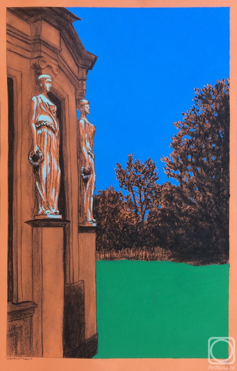 �������. ������� �����. ���������