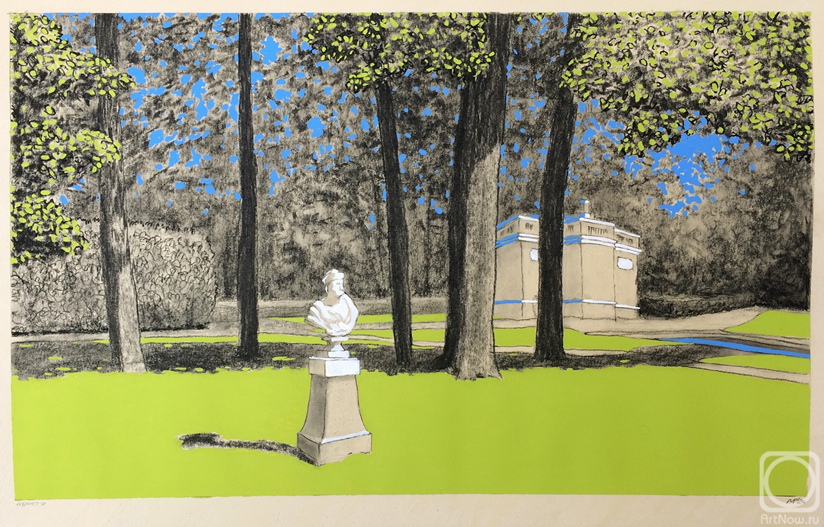 �������. ������� �����. ����