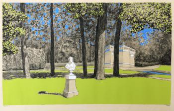 ������� �����