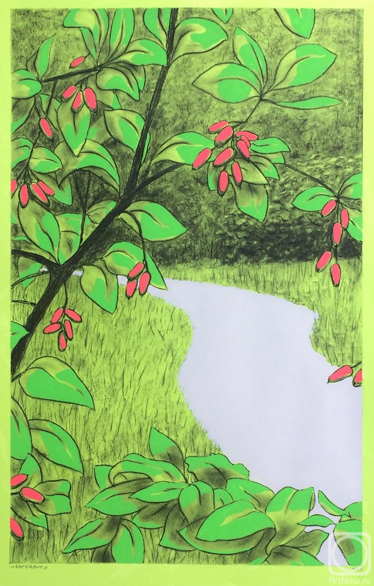 �������. ������� �����. ��������