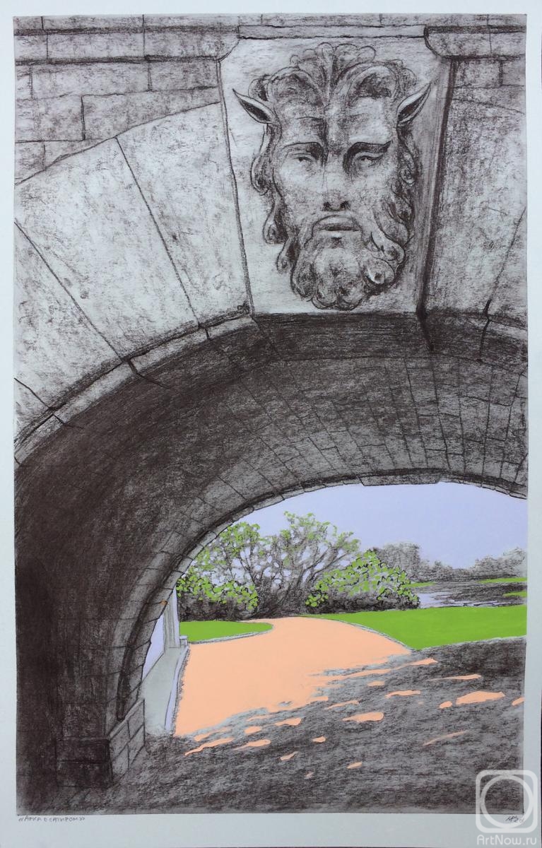 �������. ������� �����. ���� � �������