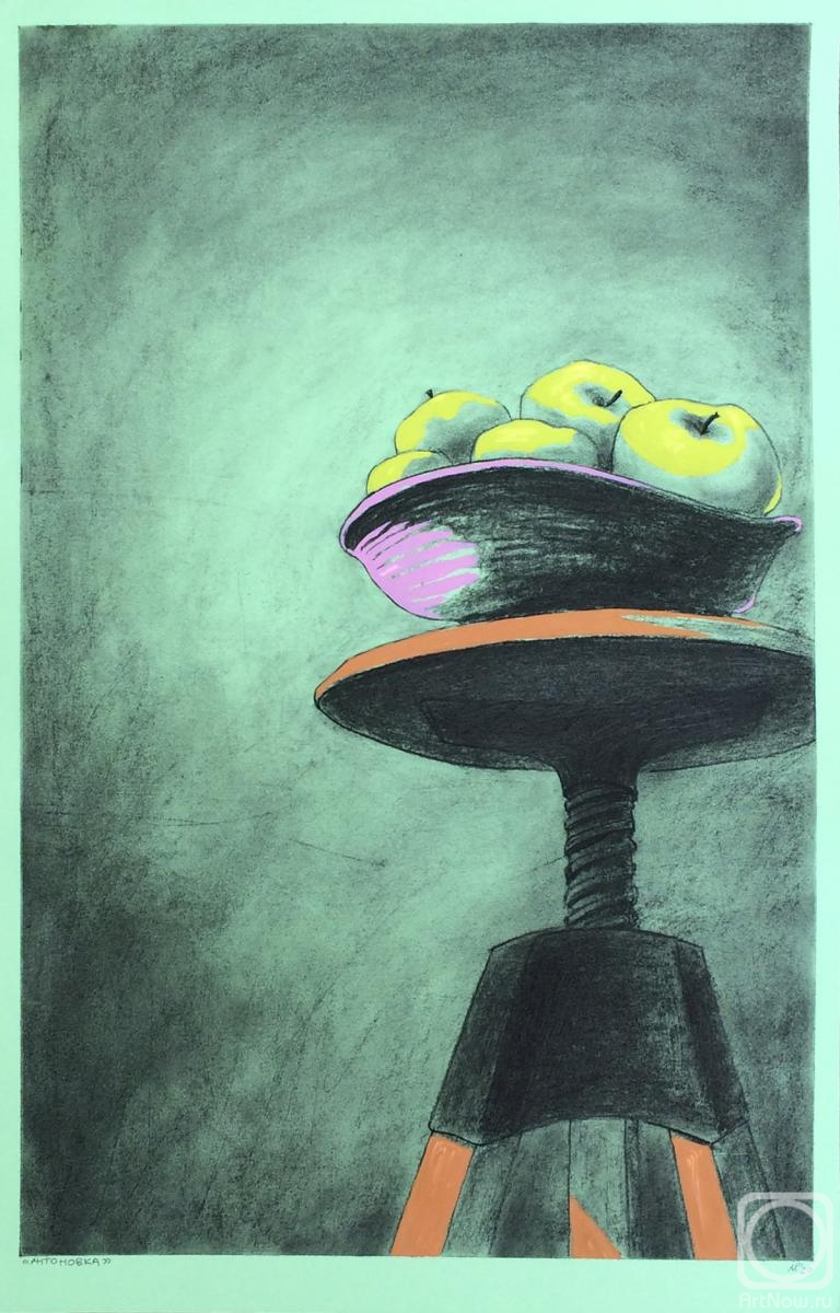 �������. ������� �����. ���������