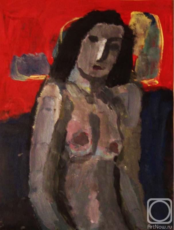 �������. ������ �������. �����. ������