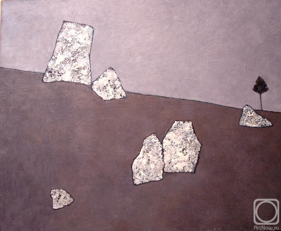 �������. ��������� ������. ������� �����