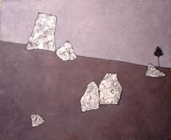 ������� �����. ��������� ������