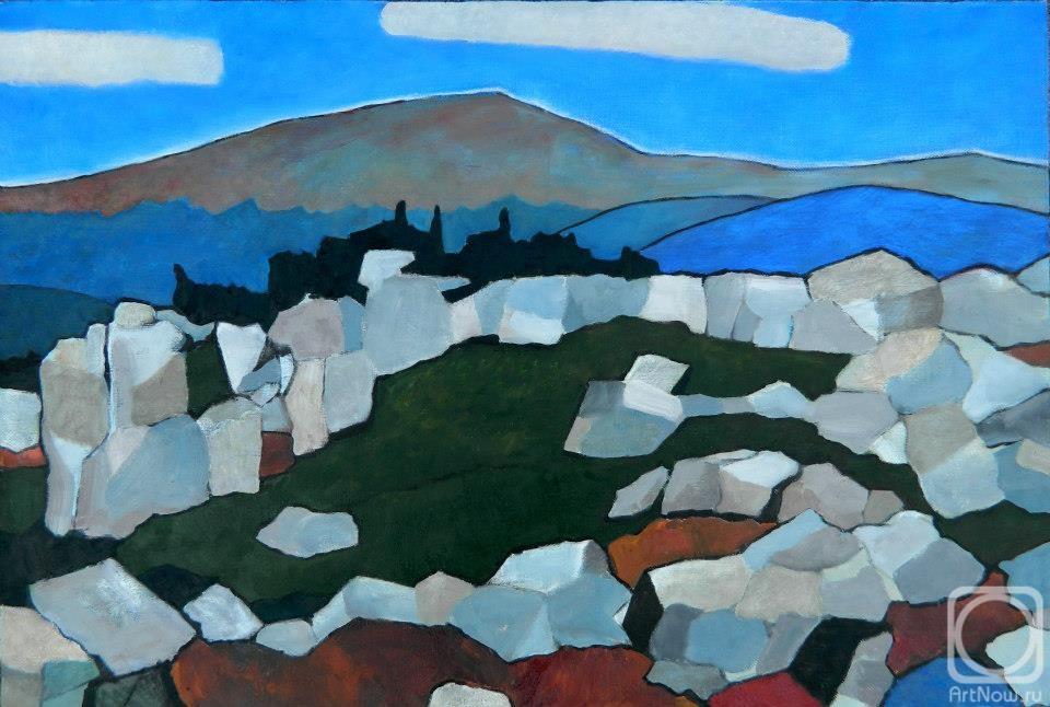 ������� ������ �� ������. ��������� ������. ����� �����