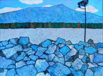 ����������� ������. ��������� ������