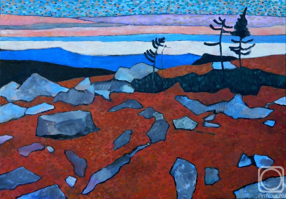 ������� ������ �� ������. ��������� ������. ������� V