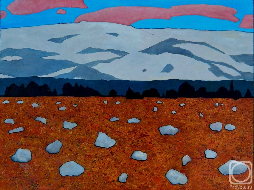 ������� ������ �� ������. ��������� ������. ����������� �����