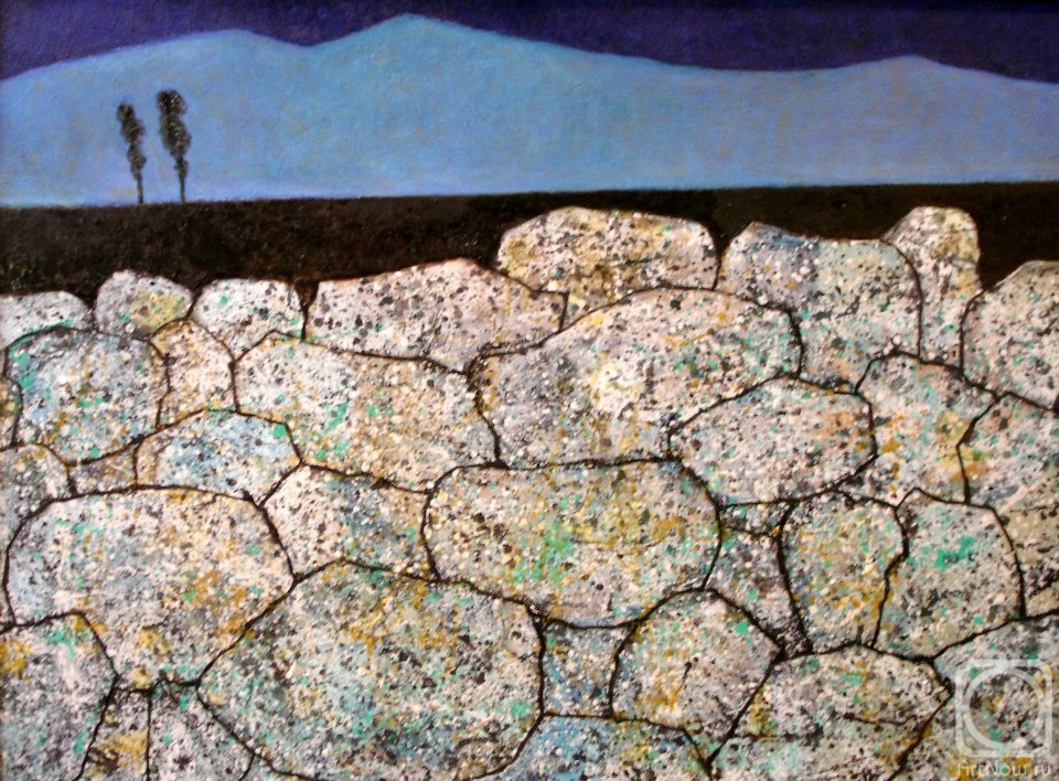 ������� ������ �� ������. ��������� ������. �������