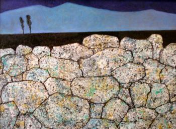 �������. ��������� ������