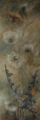 ������� �����������