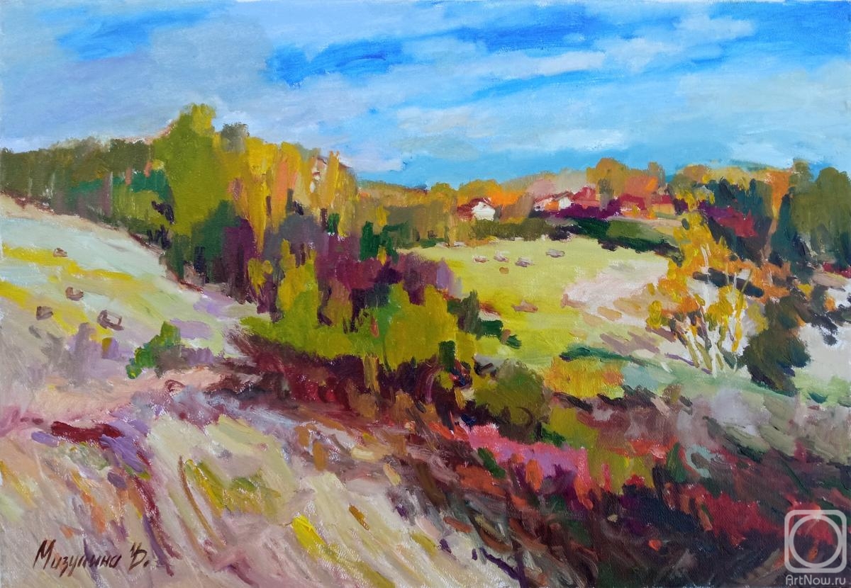 ������� ������ �� ������. �������� �����. ������� ����� �������