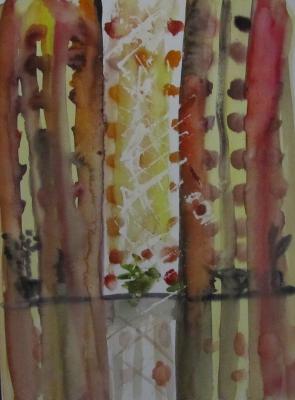 ������� ���������� � �������