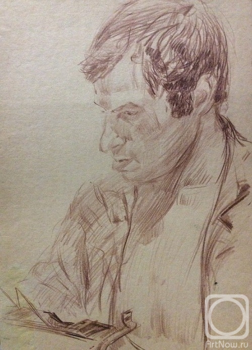 �������. ������ ��������. ������� ����� �������� ��������