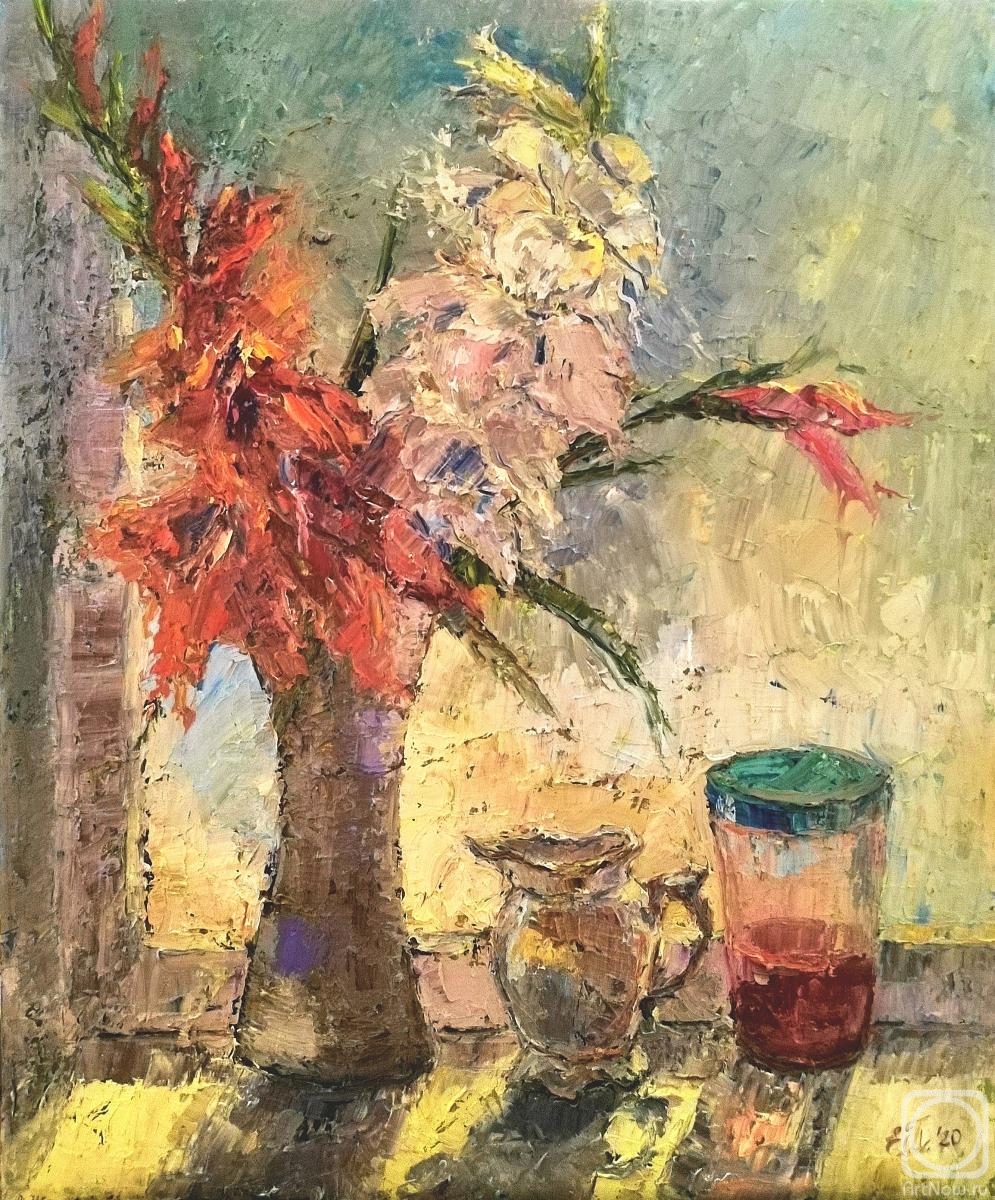 ������� ������ �� ������. �������� �������. ��������� � ������������